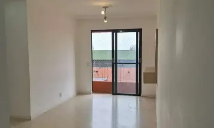 Apartamento com 3 quartos à venda na rua david eid, vila do castelo, são paulo por r$ 370.000