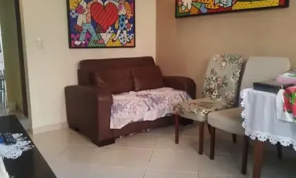 Casa com 3 quartos à venda na rua ávila, vila fachini, são paulo, 80 m2 por r$ 350.000