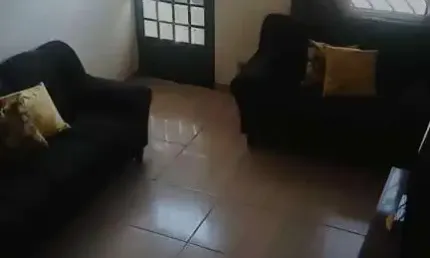 Casa em condomínio fechado com 2 quartos à venda na Rua Raizal, Vila Constança, São Paulo, 52 m2 por R$ 375.000