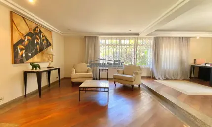 Casa para venda em curitiba, boa vista, 4 dormitórios, 1 suíte, 4 banheiros, 6 vagas