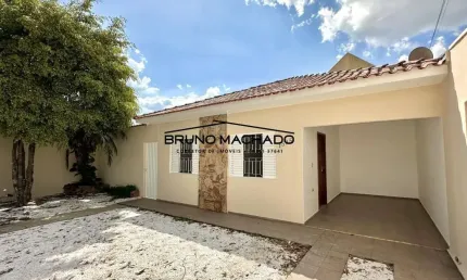 Casa para locação em curitiba, bairro alto, 2 dormitórios, 1 banheiro, 2 vagas