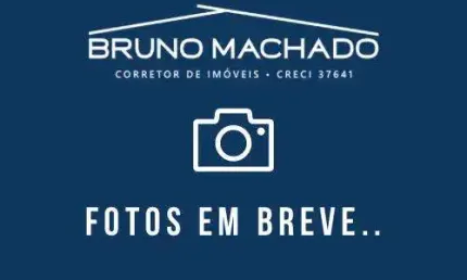 Sobrado para Venda em Curitiba, Santa Quitéria, 3 dormitórios, 1 suíte, 4 banheiros, 4 vagas