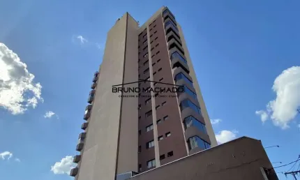 Apartamento para locação em curitiba, boa vista, 3 dormitórios, 1 suíte, 3 banheiros, 1 vaga