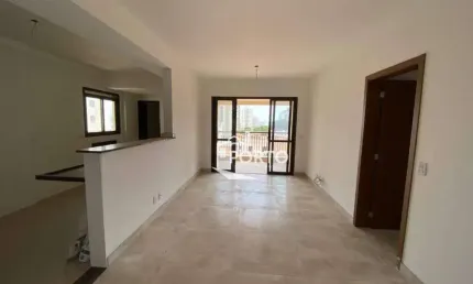 Apartamento com 3 quartos à venda - Paulista - Piracicaba