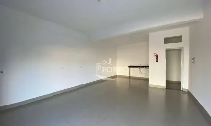 Sala para alugar, 37 m² por R$ 1.600,02/mês - Parque São Matheus - Piracicaba/SP