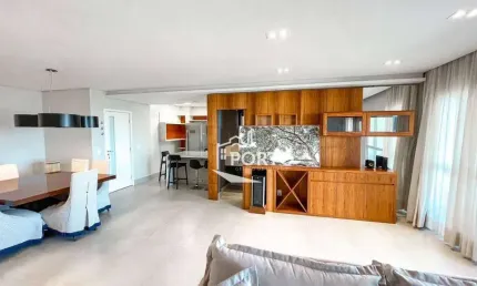 Apartamento com 2 quartos à venda no edifício monteiro lobato no bairro alto em piracicaba