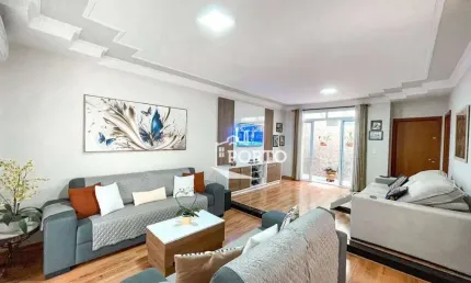 Casa à venda, 180 m² por r$ 880.000,00 - santa cecília - piracicaba/sp