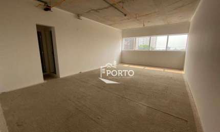 Sala comercial com 1 sala à venda no Alto, Piracicaba 
