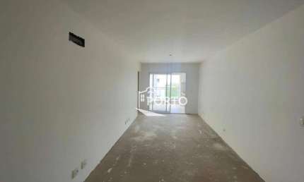 Apartamento com 3 quartos à venda - São Dimas - Piracicaba