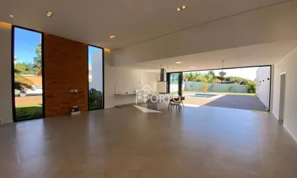 Casa com 3 quartos à venda - Vivenda Do Sol - Rio das Pedras