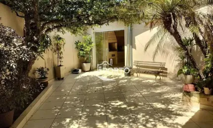 Casa de 3 quartos à venda no bairro Astúrias em Piracicaba
