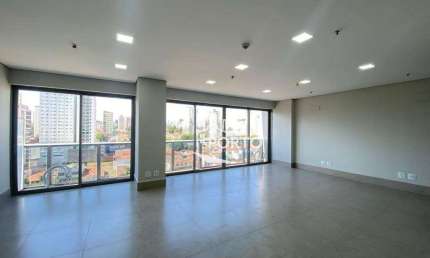 Sala comercial para alugar no bairro Centro em Piracicaba