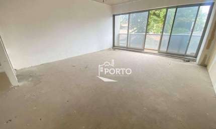 Sala comercial para alugar bairro Centro em Piracicaba