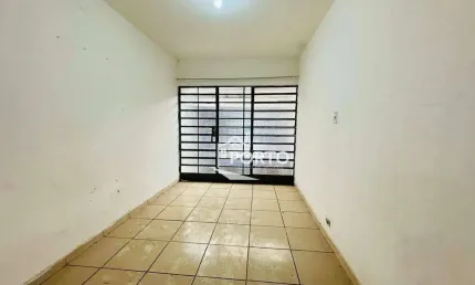 Casa com 2 quartos à venda - Vila Independência - Piracicaba
