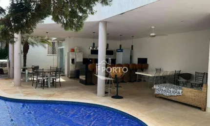 Casa com 3 quartos à venda no bairro centro em piracicaba