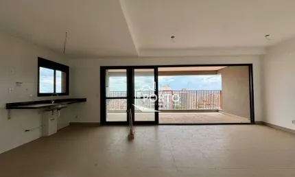 Apartamento com 3 quartos à venda no edifício eleve residence no bairro nova américa em piracicaba