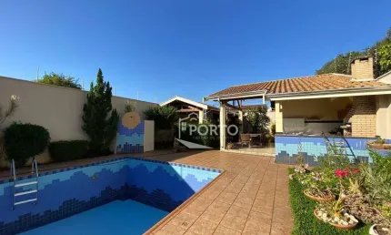 Casa com 5 quartos à venda ou aluguel no bairro nova piracicaba em piracicaba