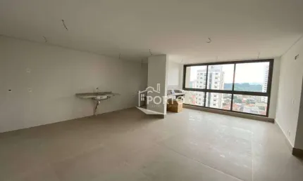 Apartamento com 3 quartos à venda no lançamento lessence no bairro são dimas em piracicaba