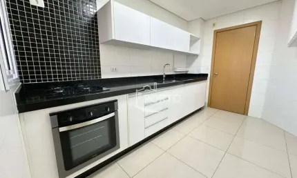 Apartamento 3 quartos para alugar no edifício terraço maronela no bairro são judas em piracicaba