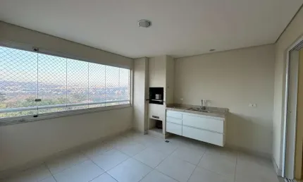 Apartamento 3 quartos à venda no bairro nova piracicaba em piracicaba