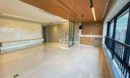 Apartamento com 3 quartos para alugar - são dimas - piracicaba