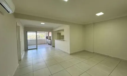 Apartamento 3 quartos para alugar no bairro nova piracicaba em piracicaba
