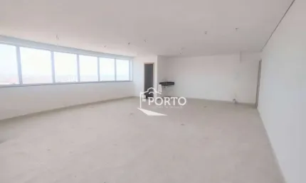 Sala comercial para alugar no bairro alto em piracicaba