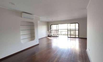 Apartamento com 3 quartos à venda no São Dimas, Piracicaba 