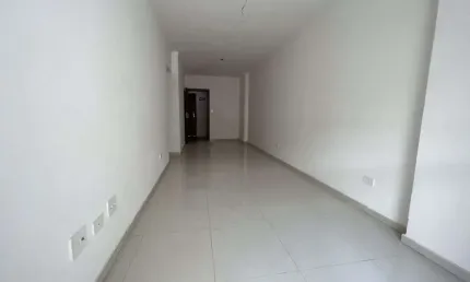 Apartamento com 2 dormitórios à venda, 88 m² por r$ 682.500,00 - vila guilhermina - praia grande/sp