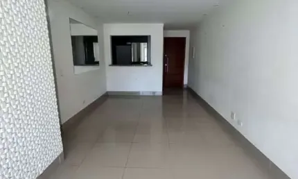 Apartamento Residencial à venda, Boqueirão, Praia Grande - AP0781.