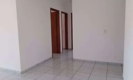 Apartamento à venda, 78 m² por r$ 695.000,00 - canto do forte - praia grande/sp