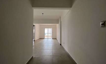 Apartamento à venda, 89 m² por R$ 685.920,67 - Aviação - Praia Grande/SP