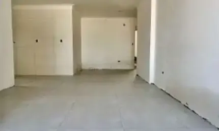 Apartamento residencial à venda, vila guilhermina, praia grande - ap0545.