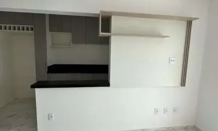 Apartamento residencial à venda, mirim, praia grande - ap0674.