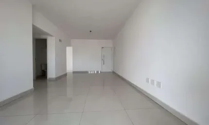 Apartamento Residencial à venda, Canto do Forte, Praia Grande - AP0708.