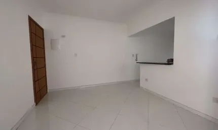 Apartamento à venda, 62 m² por r$ 408.000,00 - boqueirão - praia grande/sp