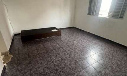 Kitnet com 1 dormitório à venda, 29 m² por R$ 205.000,00 - Boqueirão - Praia Grande/SP
