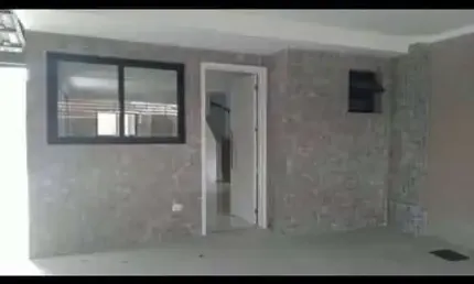 Casa residencial à venda, vila guilhermina, praia grande - ca0120.