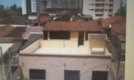 Casa Residencial à venda, Guilhermina, Praia Grande - CA0157.
