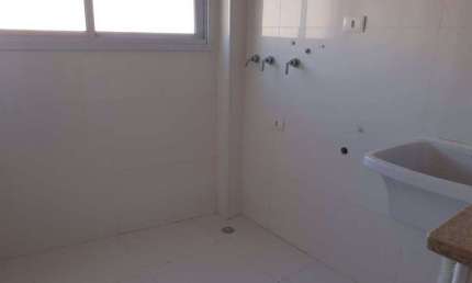 Apartamento Residencial à venda, Canto do Forte, Praia Grande - AP0225.