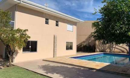 Casa à venda, 300 m² por R$ 1.280.000,00 - Solemar - Praia Grande/SP
