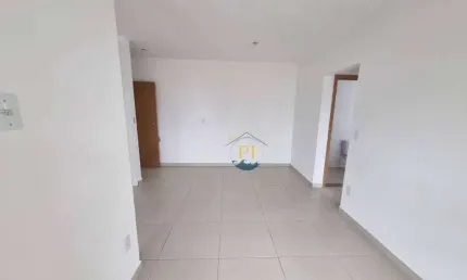 Apartamento com 2 dormitórios à venda, 69 m² por r$ 499.000,00 - vila guilhermina - praia grande/sp