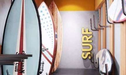 Apartamento Residencial à venda, Boqueirão, Praia Grande - AP0319.