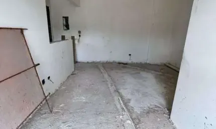 Apartamento residencial à venda, canto do forte, praia grande - ap0332.