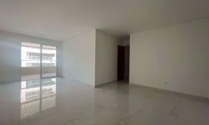 Apartamento residencial à venda, canto do forte, praia grande - ap0789.
