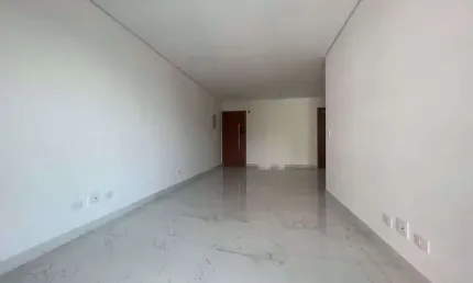 Apartamento residencial à venda, canto do forte, praia grande - ap0792.