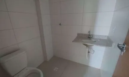 Apartamento Residencial à venda, Ocian, Praia Grande - AP0799.