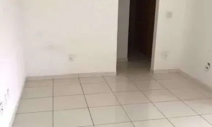 Apartamento residencial à venda, canto do forte, praia grande - ap0852.