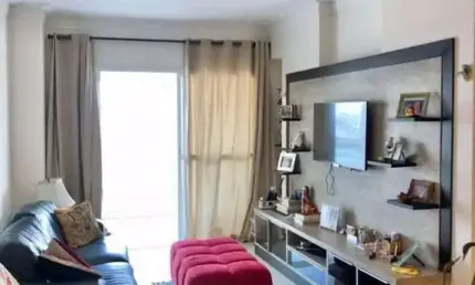 Cobertura à venda, 225 m² por R$ 2.800.000,00 - Canto do Forte - Praia Grande/SP