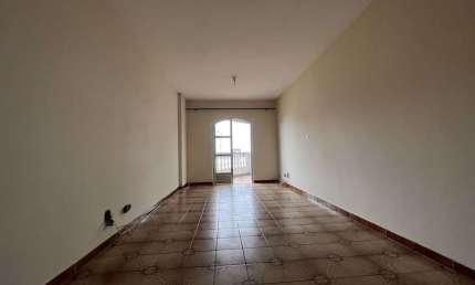 Apartamento com 3 dormitórios à venda, 93 m² por R$ 375.000,00 - Tupi - Praia Grande/SP